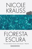 Livro - Floresta escura — Romance
