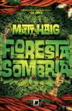 Livro - Floresta sombria