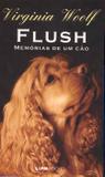 Livro - Flush