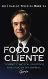 Livro - Foco do cliente