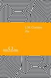 Livro - Foe