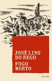 Livro - Fogo morto
