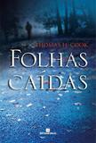 Livro - Folhas caídas