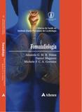 Livro - Fonoaudiologia