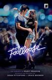 Livro - Footloose