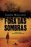 Livro - Fora das sombras