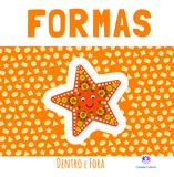 Livro - Formas