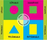 Livro - Formas