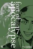 Livro - Fort of Apocalypse - Vol. 7