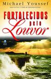 Livro - Fortalecidos pelo louvor
