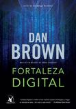 Livro - Fortaleza digital