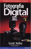 Livro - Fotografia Digital na Prática