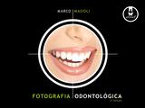 Livro - Fotografia Odontológica