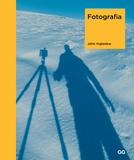 Livro - Fotografia