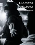 Livro - Fotografias