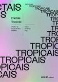 Livro - Fractais tropicais