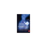 Livro - Fragmentados - Editora