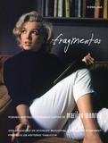 Livro - Fragmentos