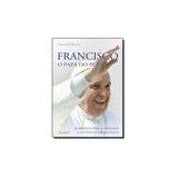Livro - Francisco o papa do povo - Pensamento