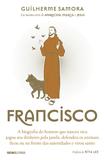 Livro - Francisco