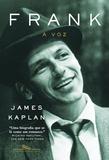 Livro - Frank - a voz
