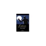 Livro - Frankenstein - Martin claret