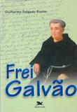 Livro - Frei Galvão