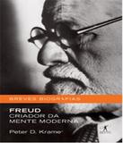 Livro - Freud