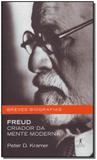 Livro - Freud