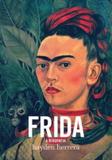 Livro - Frida