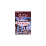 Livro - Frommers las vegas guia de bolso - Editora