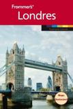 Livro - Frommers Londres - Alb - alta books