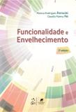 Livro - Funcionalidade e Envelhecimento