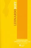 Livro - Fundamentalismo, terrorismo, religião e paz - Desafio para o século XXI