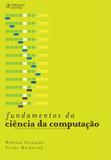 Livro - Fundamentos da ciência da computação
