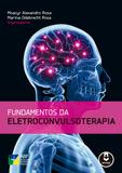 Livro - Fundamentos da Eletroconvulsoterapia