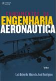 Livro - Fundamentos da engenharia aeronáutica
