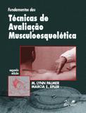 Livro - Fundamentos das Técnicas de Avaliação Musculoesquelética
