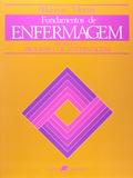 Livro - Fundamentos de Enfermagem - Introdução ao Processo de Enfermagem