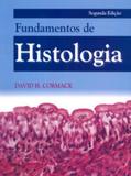Livro - Fundamentos de Histologia
