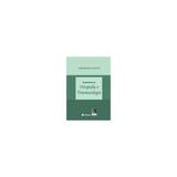 Livro - Fundamentos de Ortopedia e Traumatologia - Volpon - Atheneu