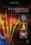 Livro - Fundamentos de radiologia e imagem