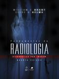 Livro - Fundamentos de Radiologia