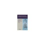 Livro - Fundamentos de Técnicas Operatórias em Neurocirurgia - Connolly - Dilivros