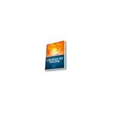 Livro - Fundamentos em Cirurgia do Trauma - Ribeiro - Roca