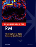 Livro - Fundamentos em RM