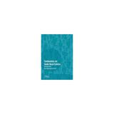 Livro - Fundamentos em Saúde Bucal Coletiva - Silva - Medbook