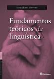 Livro - Fundamentos teóricos da linguística