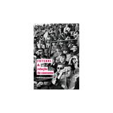 Livro - Futebol Relação de Consumo - Nascimento - Manole