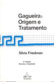 Livro - Gagueira